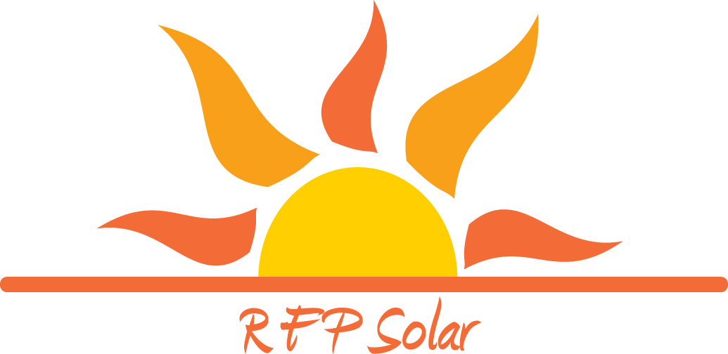 RFP Solár Kft. - Napelemes rendszer tervezése, kivitelezése